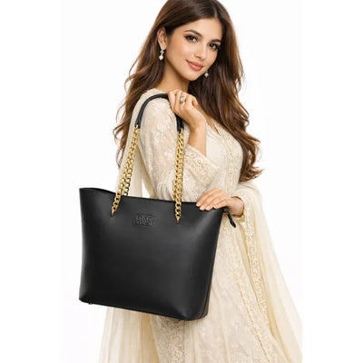 Woman's Handbags