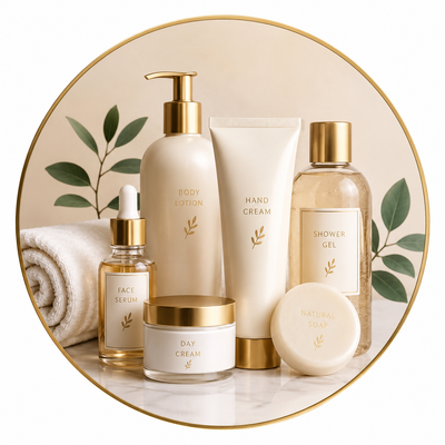 Skin Care