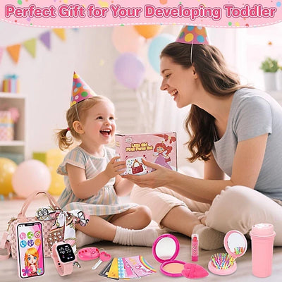 Kids Accessories